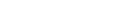 shapeimage_7_link_0